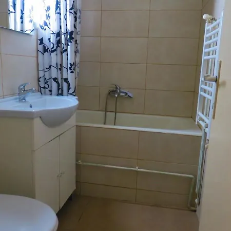 Studio New Брашов